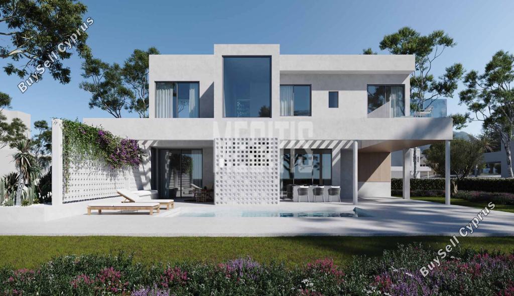 3 bedroom detached house for sale pervolia larnaca 1526774 image 14602320