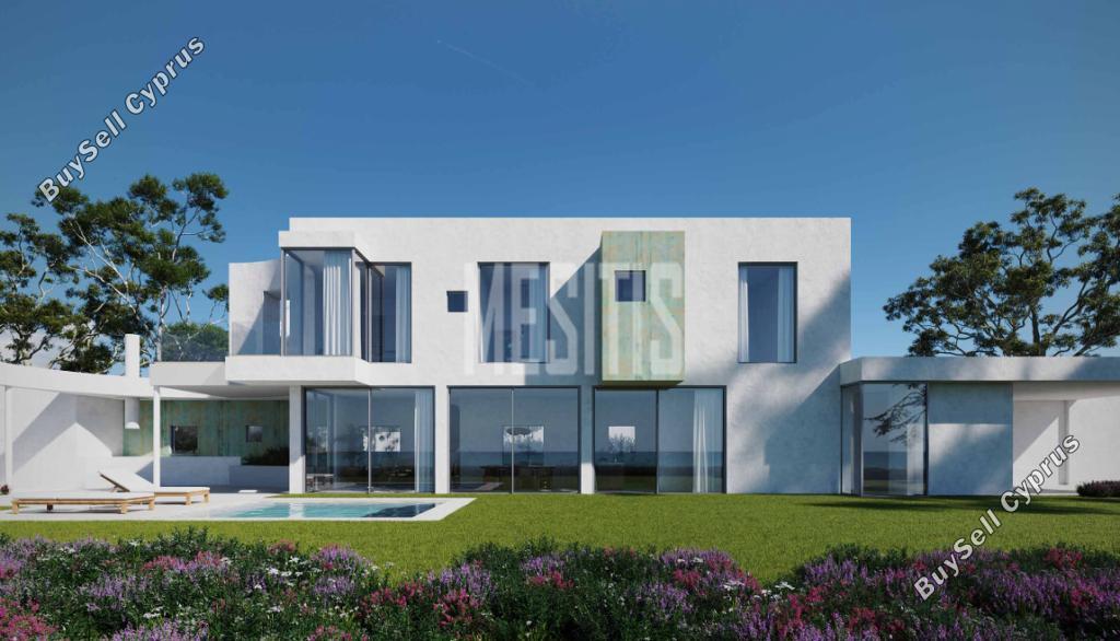 3 bedroom detached house for sale pervolia larnaca 1526774 image 14602321