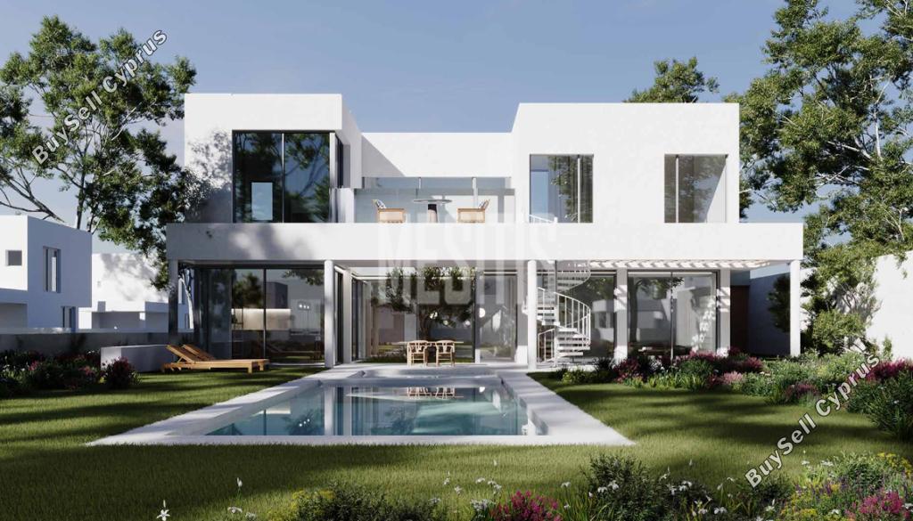 3 bedroom detached house for sale pervolia larnaca 1526774 image 14602323