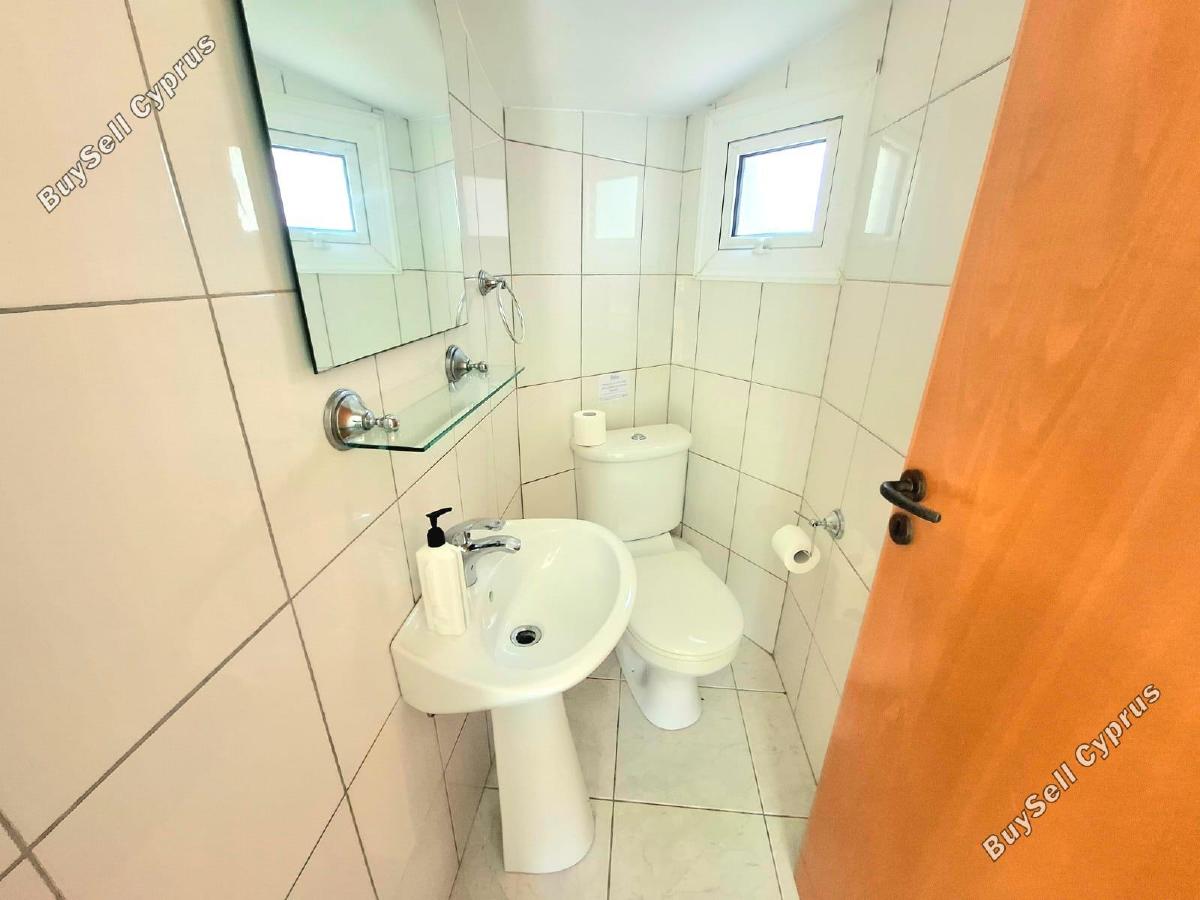 3 bedroom detached house for sale protaras famagusta 7810774 image 13134502