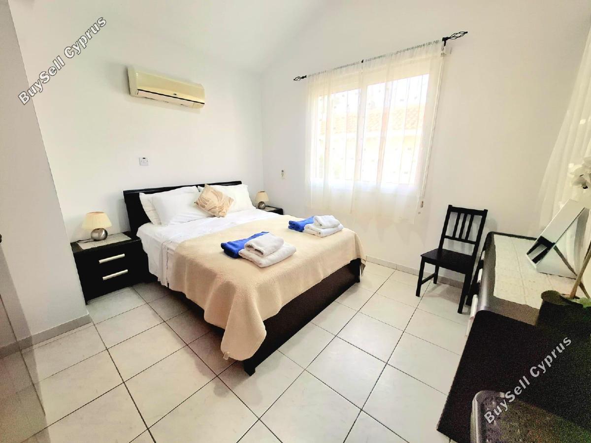 3 bedroom detached house for sale protaras famagusta 7810774 image 13134505
