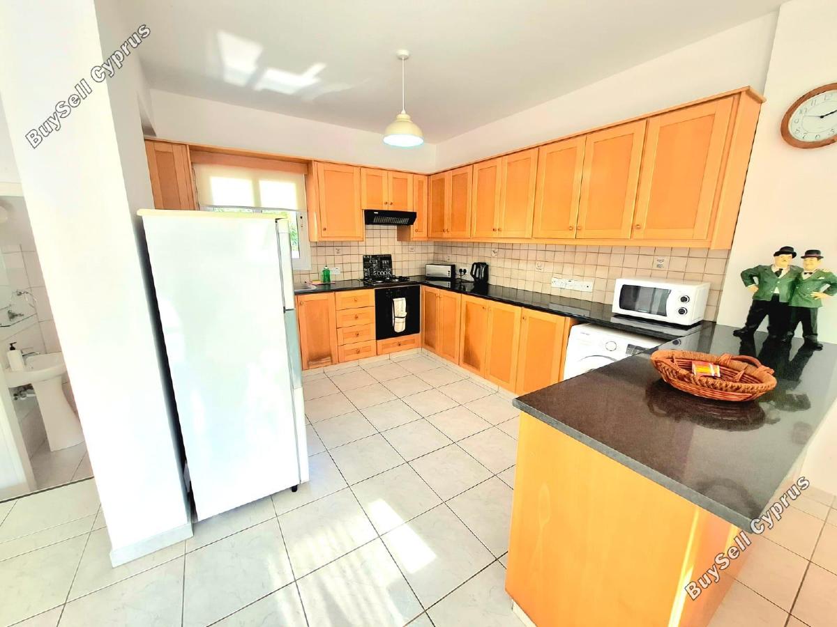 3 bedroom detached house for sale protaras famagusta 7810774 image 13134506