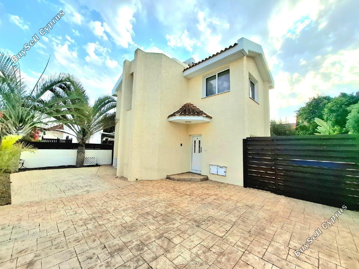 3 bedroom detached house for sale protaras famagusta 7810774 image 13134509