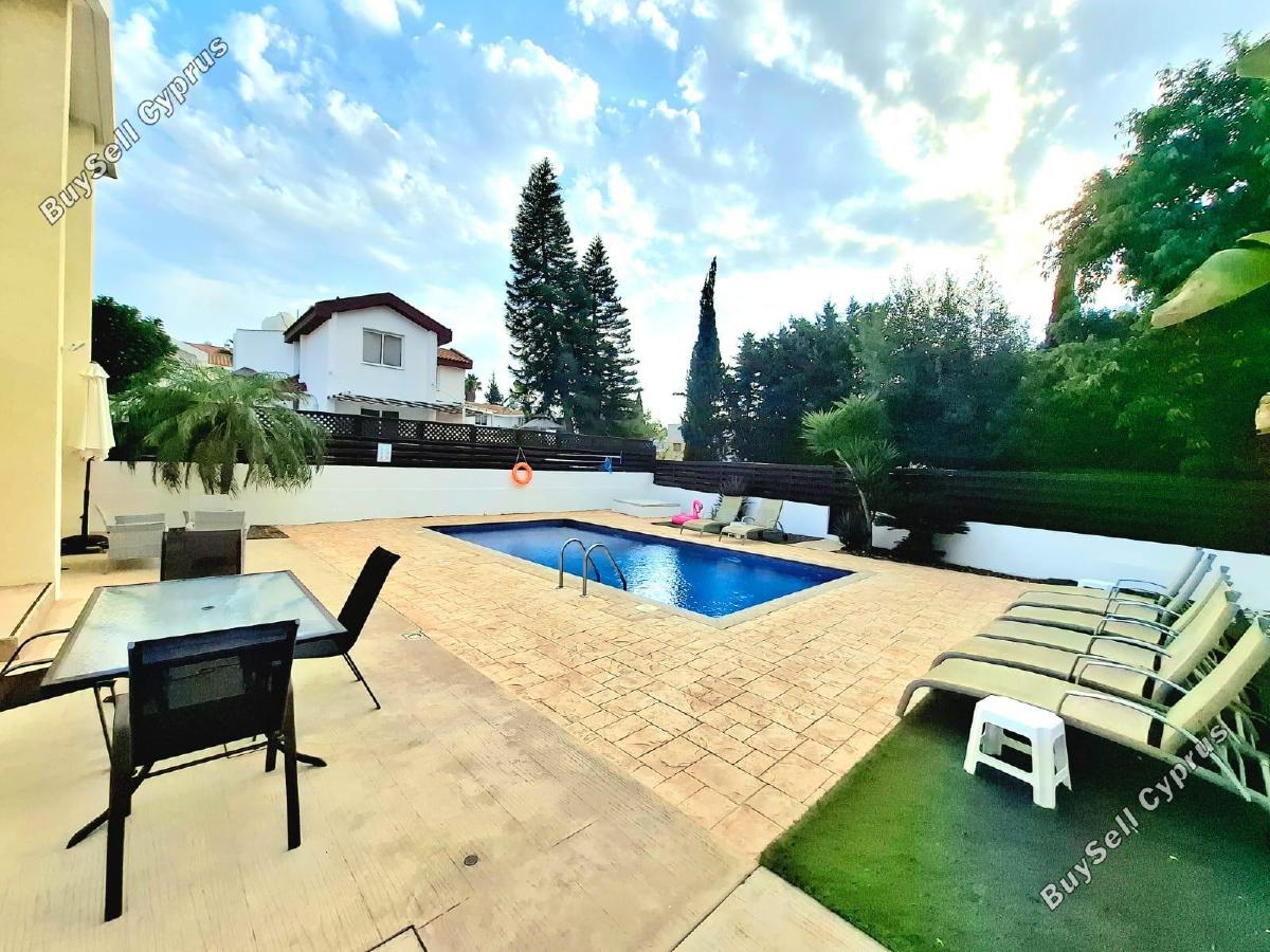 3 bedroom detached house for sale protaras famagusta 7810774 image 13134510