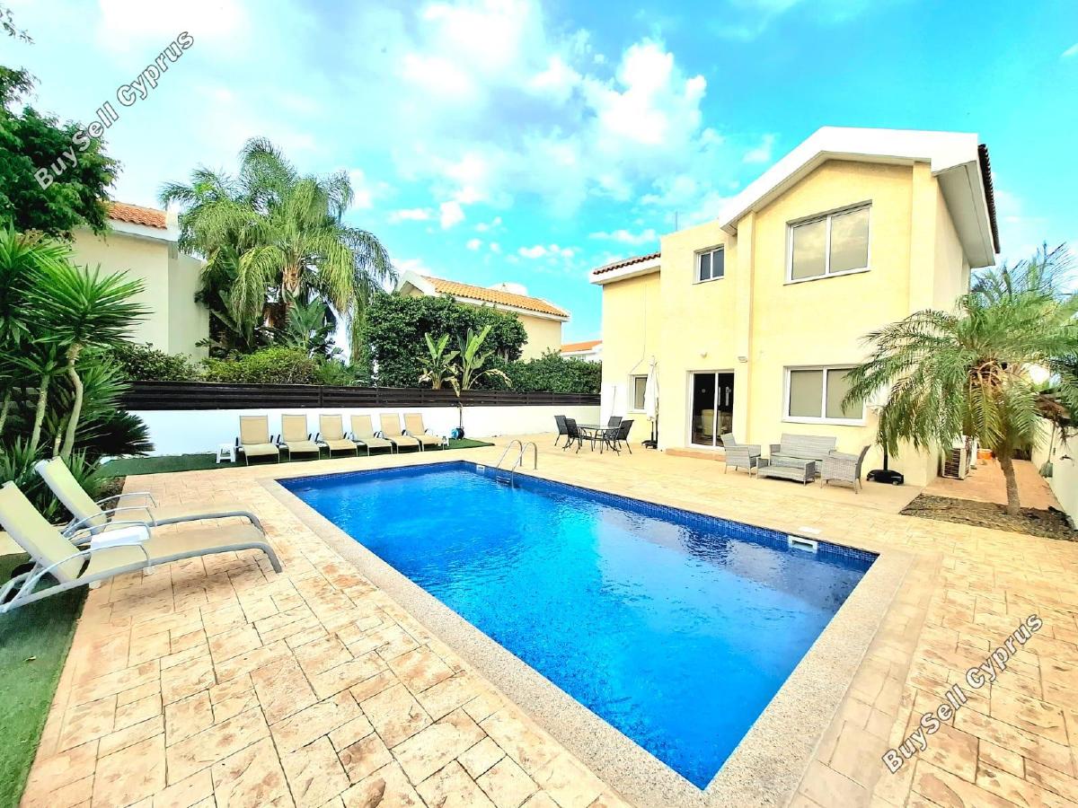 3 bedroom detached house for sale protaras famagusta 7810774 image 13134511