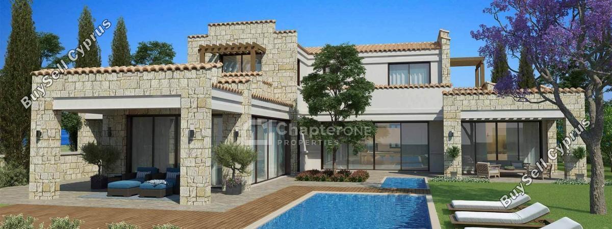3 bedroom detached house for sale secret valley paphos 8442774 image 15051519