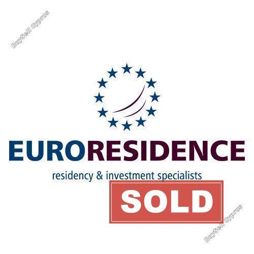 3 bedroom detached house sold kapparis famagusta 1400774 image 4075229