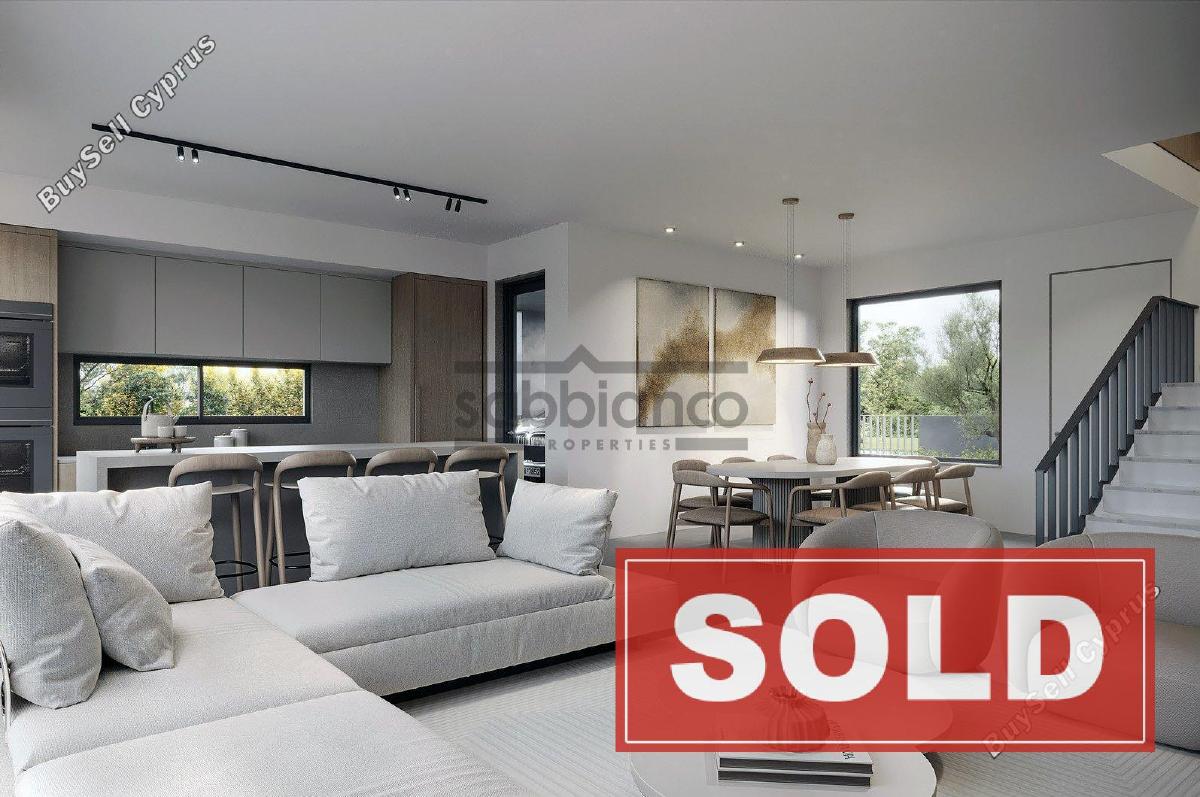 3 bedroom detached house sold pano lakatamia nicosia 8748774 image 16468471
