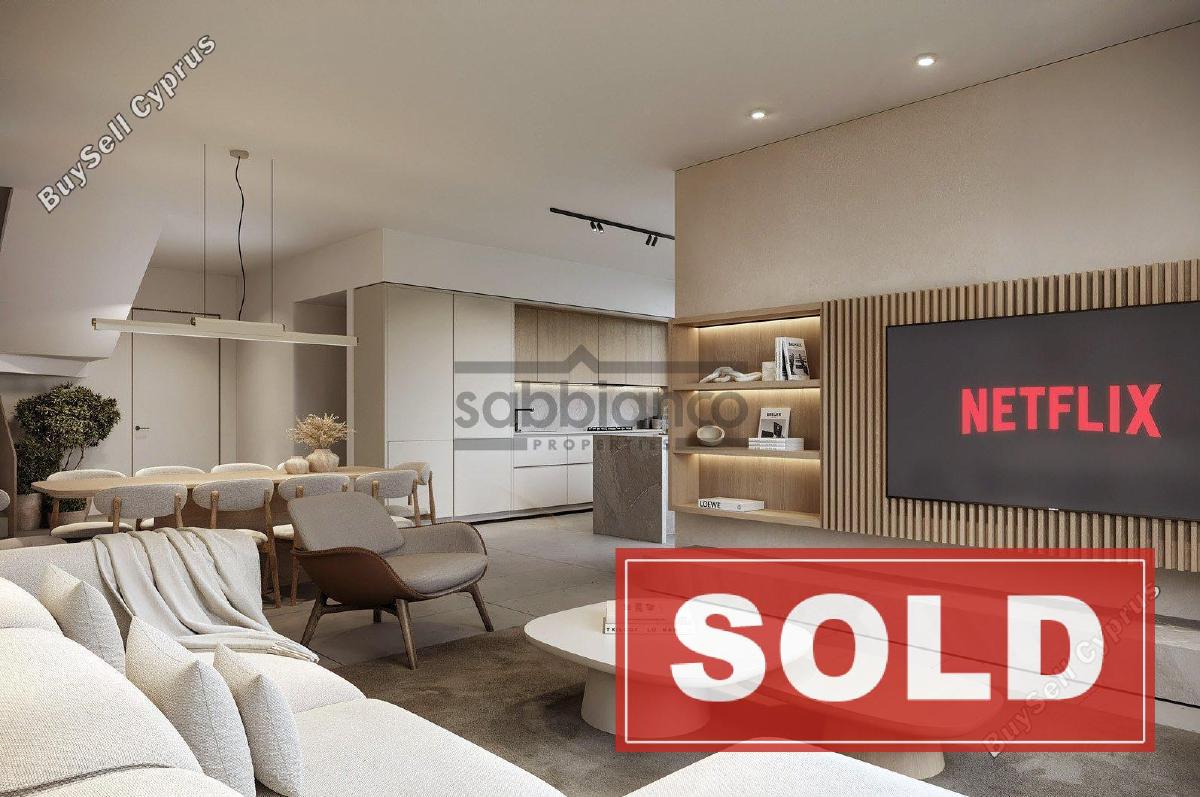 3 bedroom detached house sold pano lakatamia nicosia 8748774 image 16468474