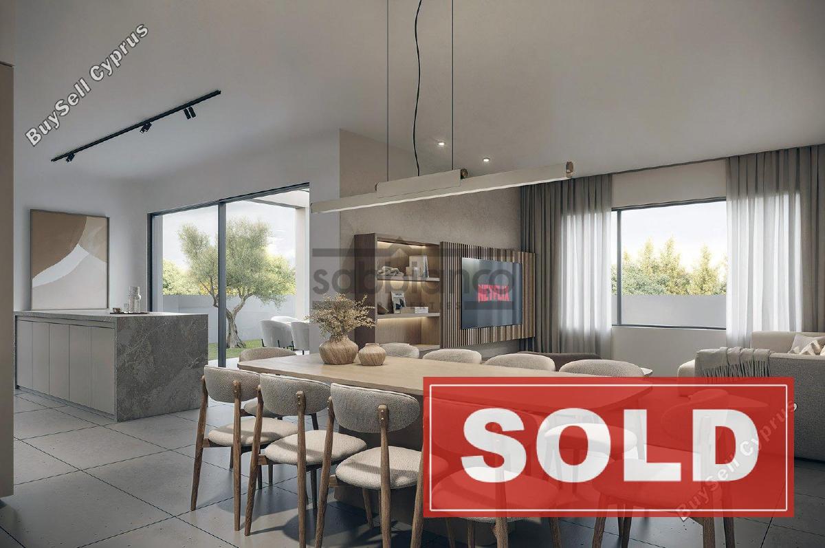 3 bedroom detached house sold pano lakatamia nicosia 8748774 image 16468475