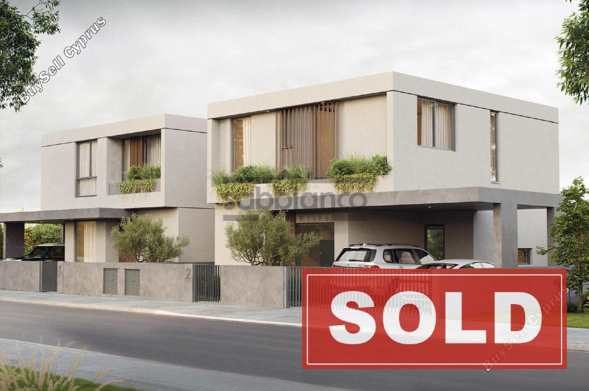 3 bedroom detached house sold pano lakatamia nicosia 8748774 image 16468478
