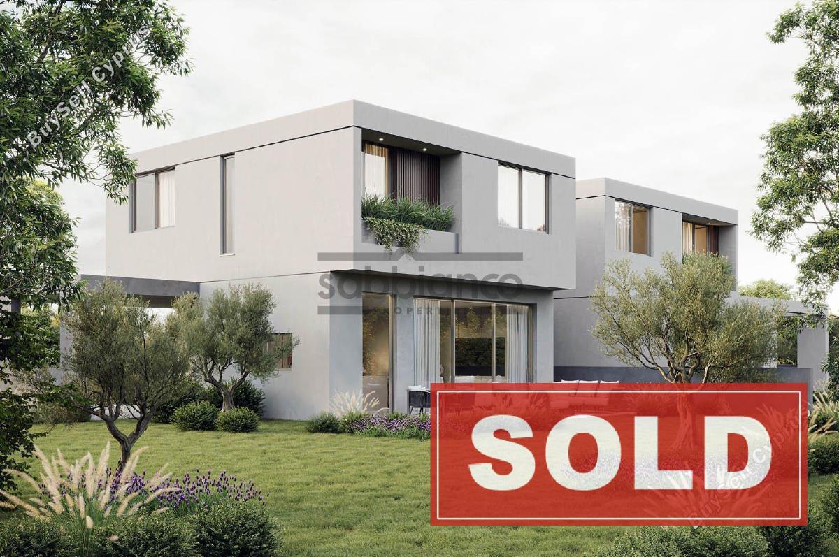 3 bedroom detached house sold pano lakatamia nicosia 8748774 image 16468479