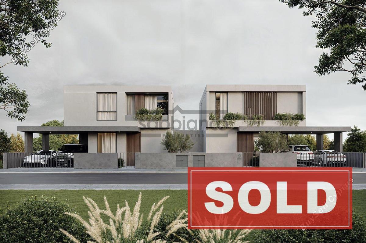 3 bedroom detached house sold pano lakatamia nicosia 8748774 image 16468481