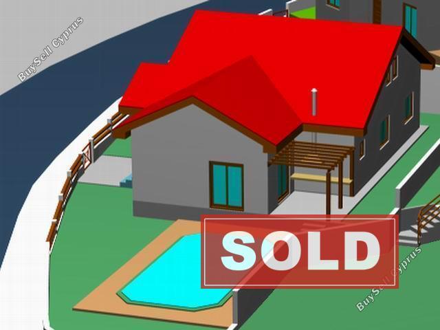 3 bedroom detached house sold paramali limassol 211774 image 44298