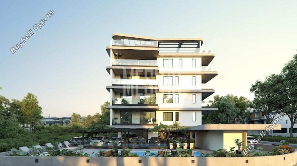 3 bedroom penthouse for sale livadia larnacas larnaca 1667774 image 10524501