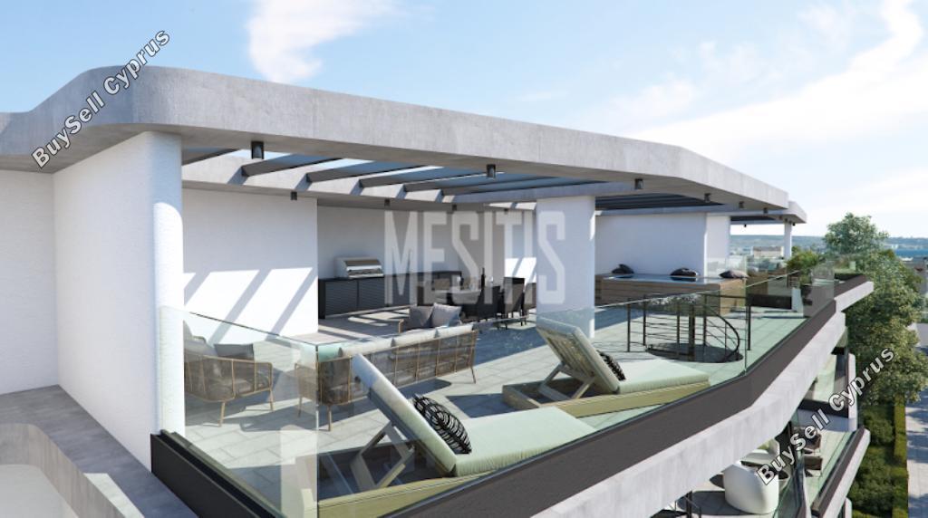 3 bedroom penthouse for sale livadia larnacas larnaca 1667774 image 10524503