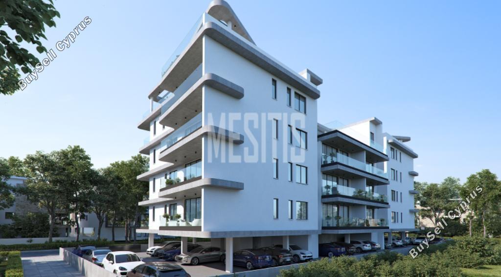 3 bedroom penthouse for sale livadia larnacas larnaca 1667774 image 10524506