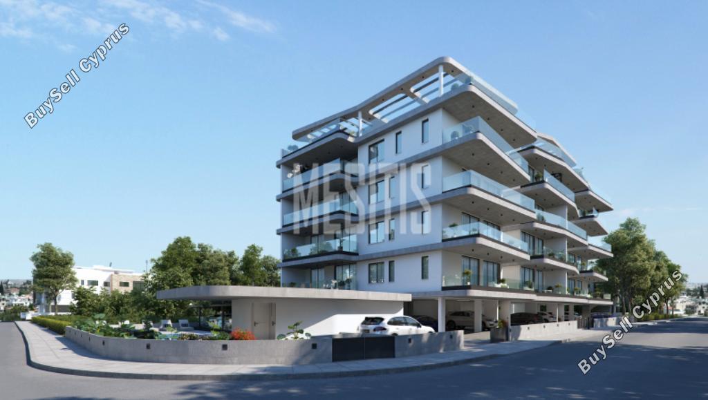 3 bedroom penthouse for sale livadia larnacas larnaca 1667774 image 10524508