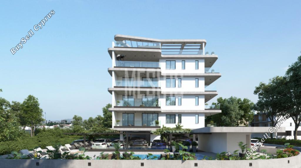 3 bedroom penthouse for sale livadia larnacas larnaca 1667774 image 10524510