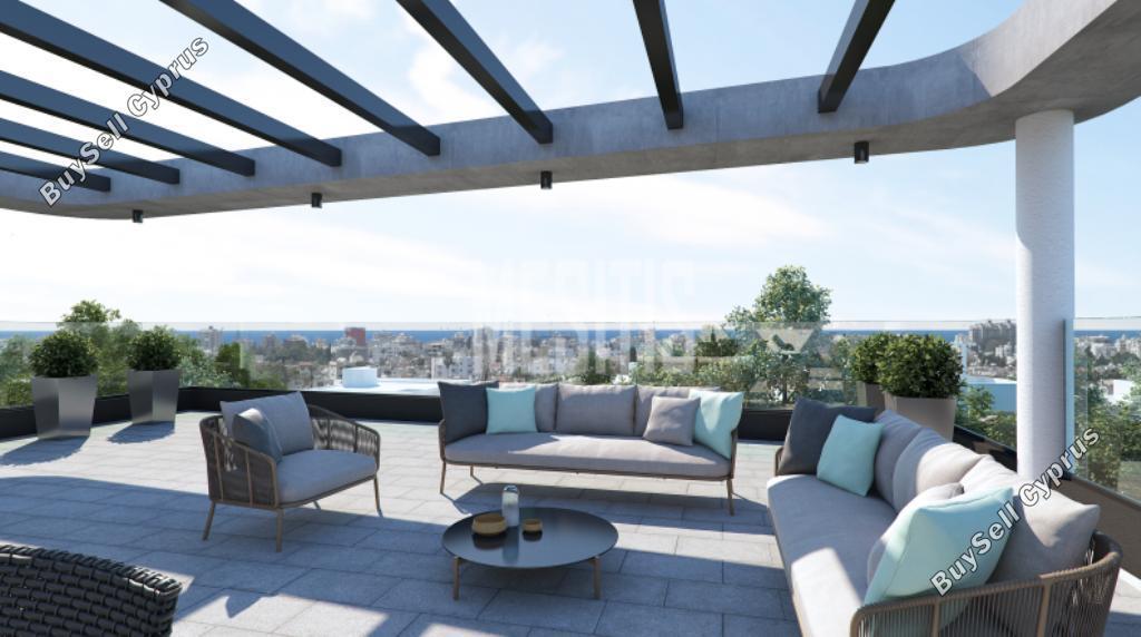 3 bedroom penthouse for sale livadia larnacas larnaca 1667774 image 11043934