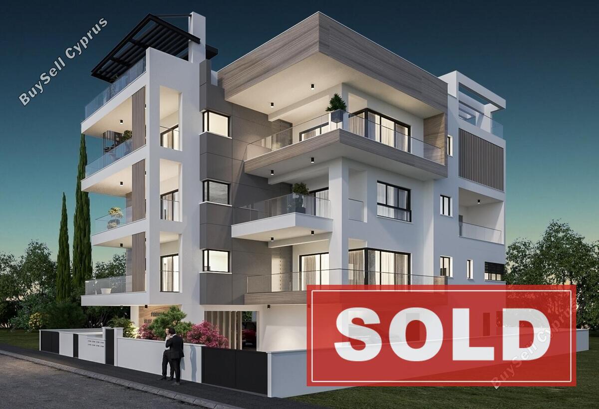3 bedroom penthouse sold linopetra limassol 1177774 image 2819735