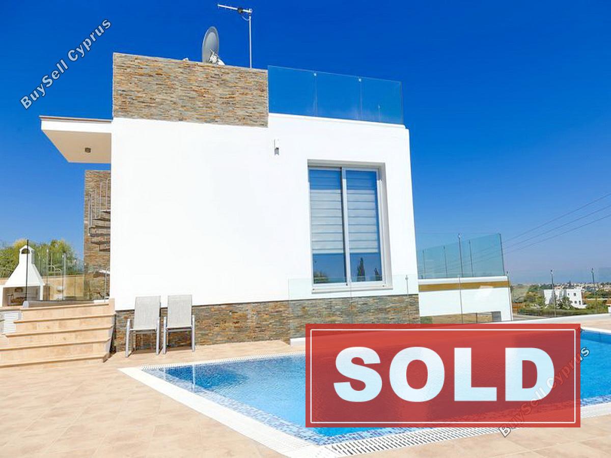 3 bedroom semi detached house sold protaras famagusta 677774 image 620562