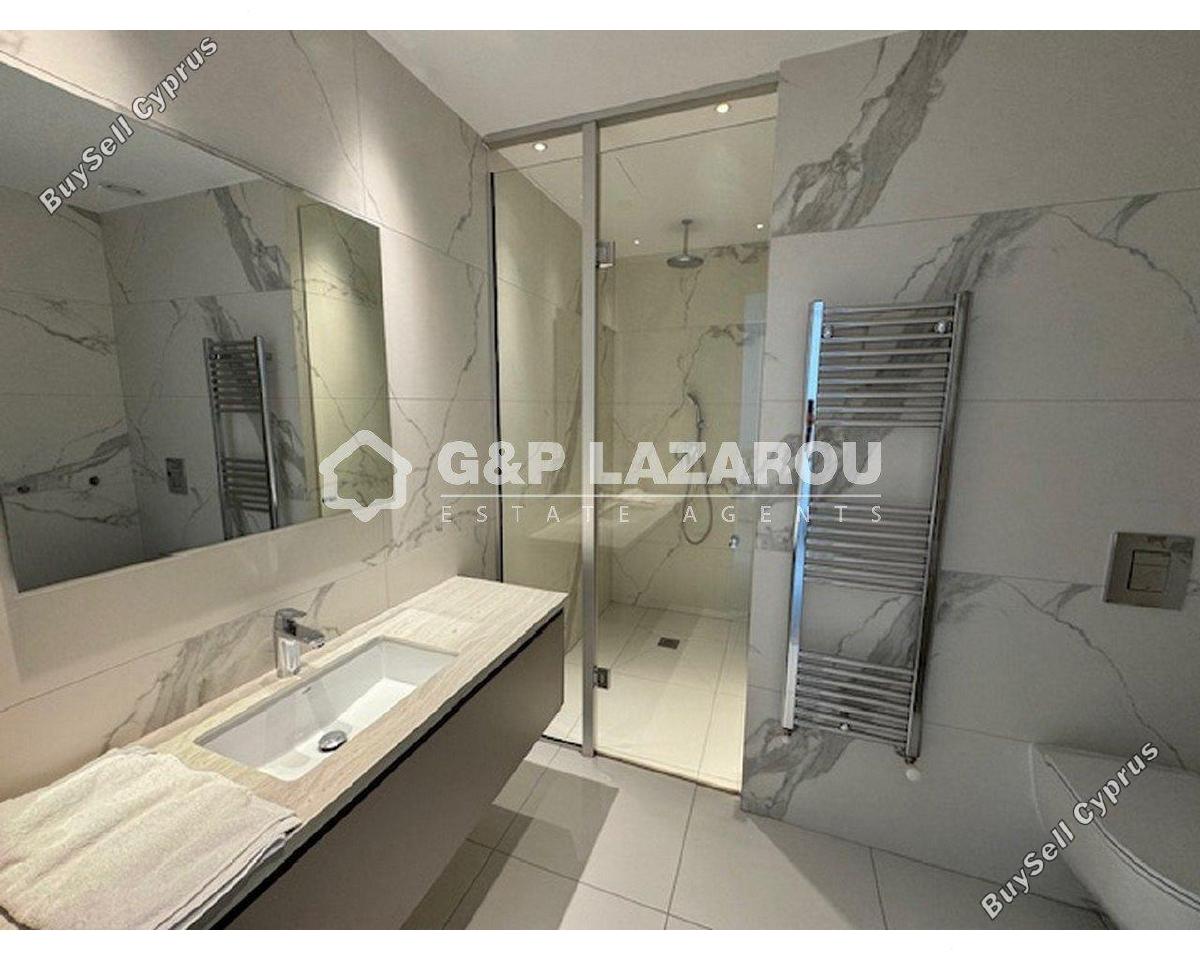 4 bedroom apartment for sale nicosia walled old city nicosia 1576774 image 15634125