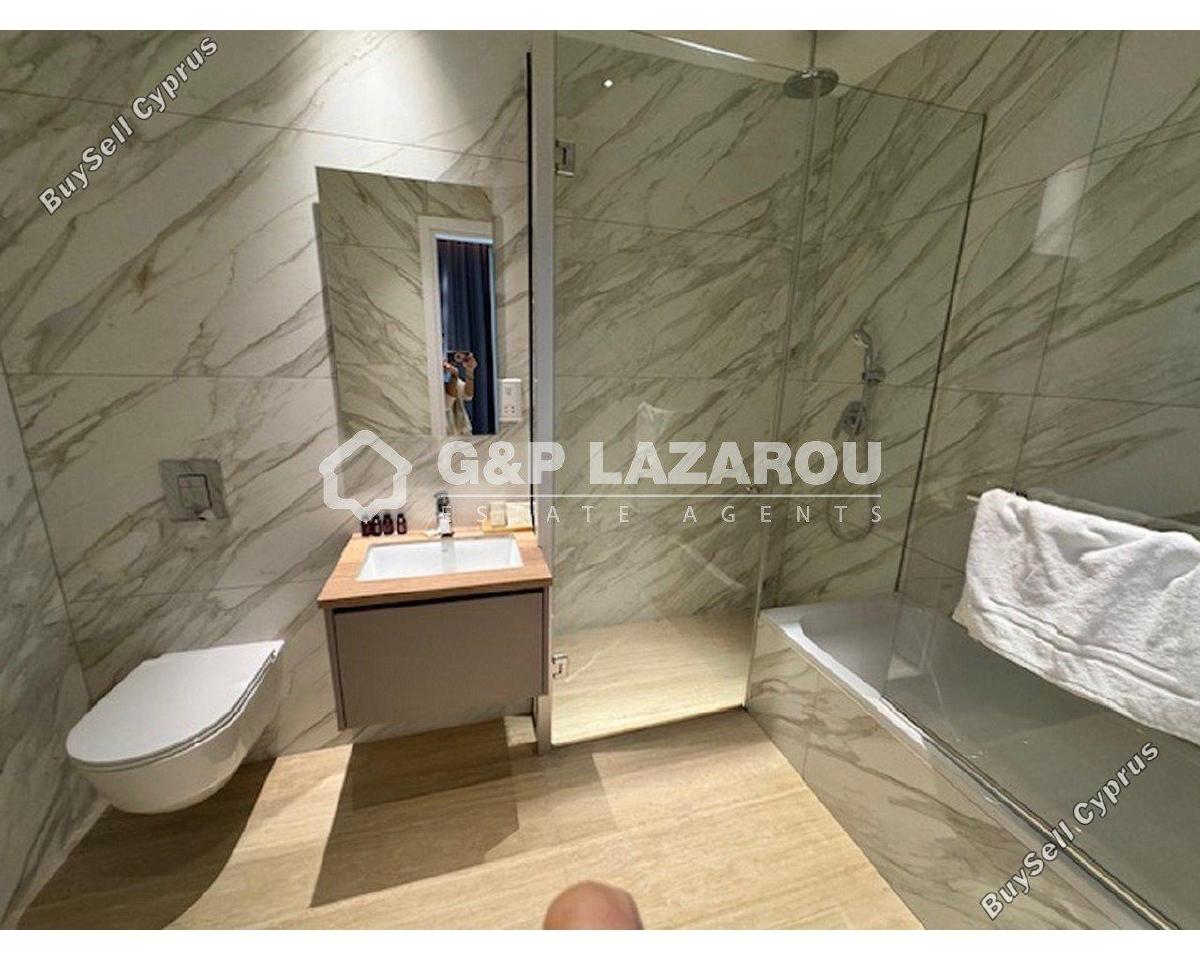 4 bedroom apartment for sale nicosia walled old city nicosia 1576774 image 15634127