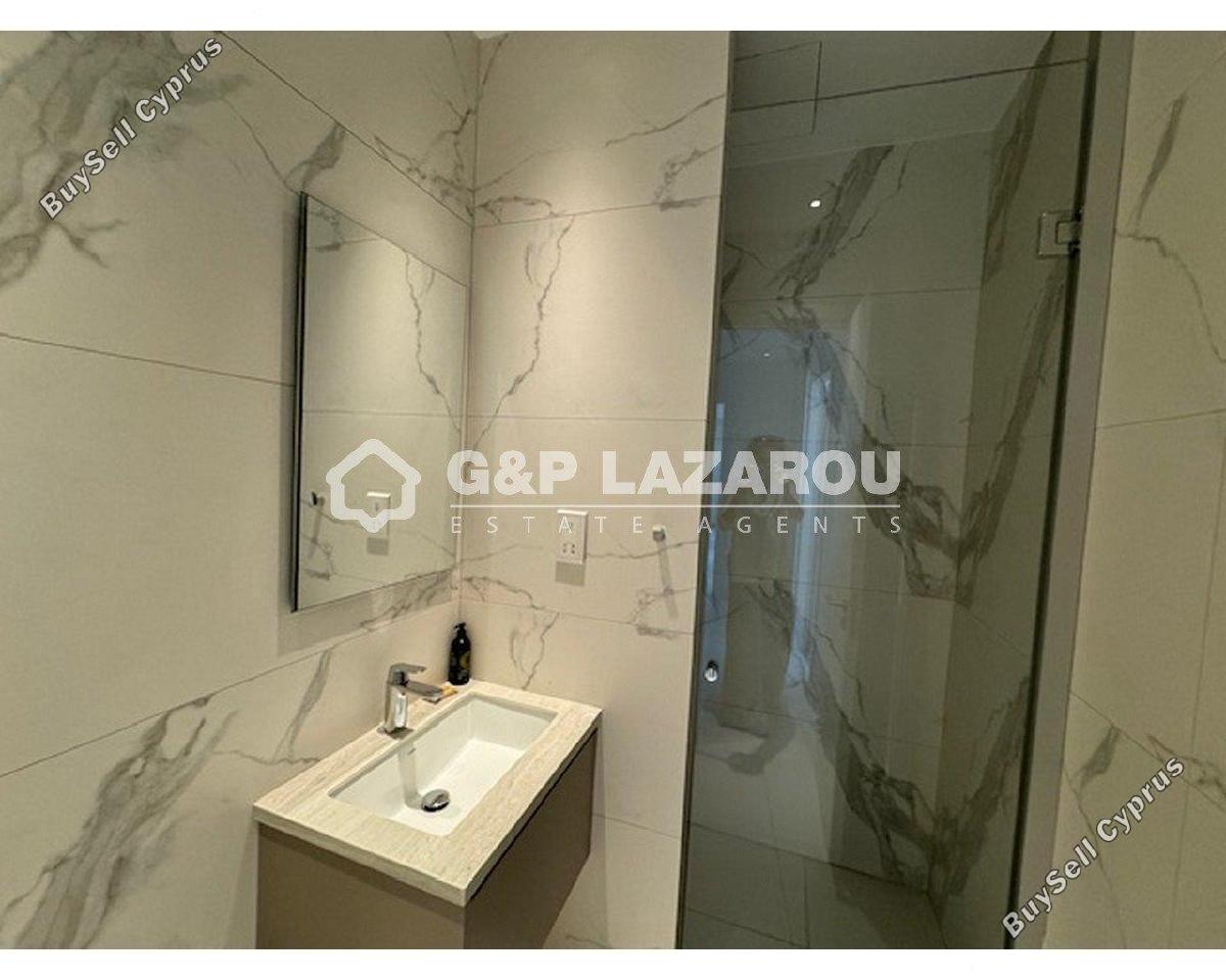 4 bedroom apartment for sale nicosia walled old city nicosia 1576774 image 15634132