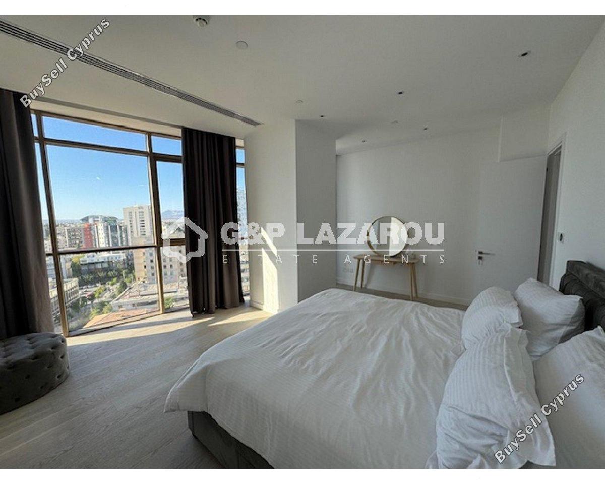 4 bedroom apartment for sale nicosia walled old city nicosia 1576774 image 15634135