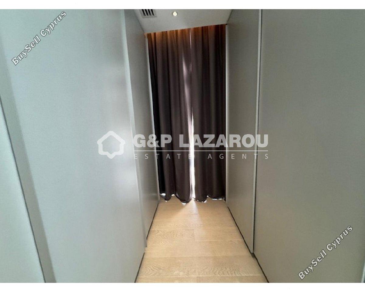 4 bedroom apartment for sale nicosia walled old city nicosia 1576774 image 15634140