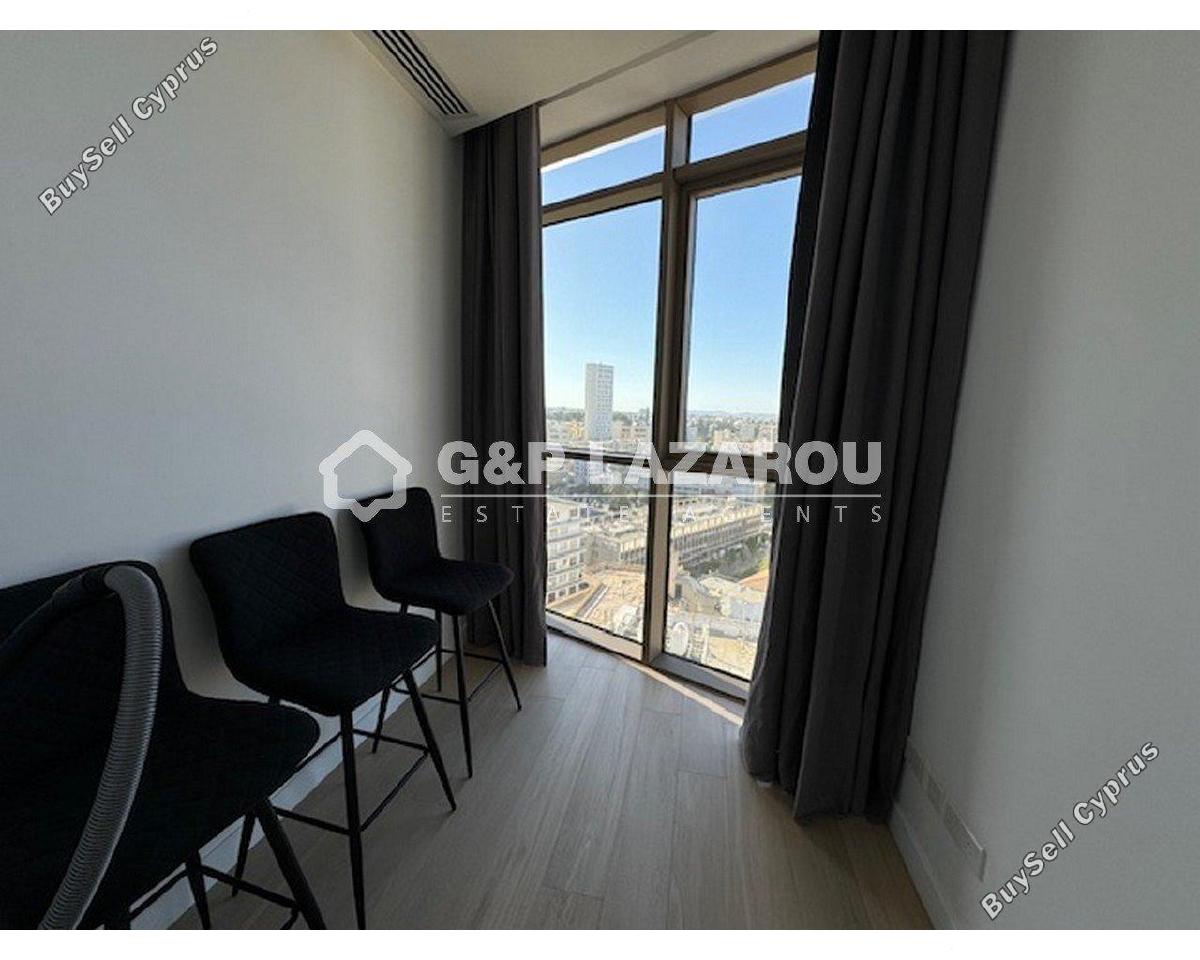 4 bedroom apartment for sale nicosia walled old city nicosia 1576774 image 15634142