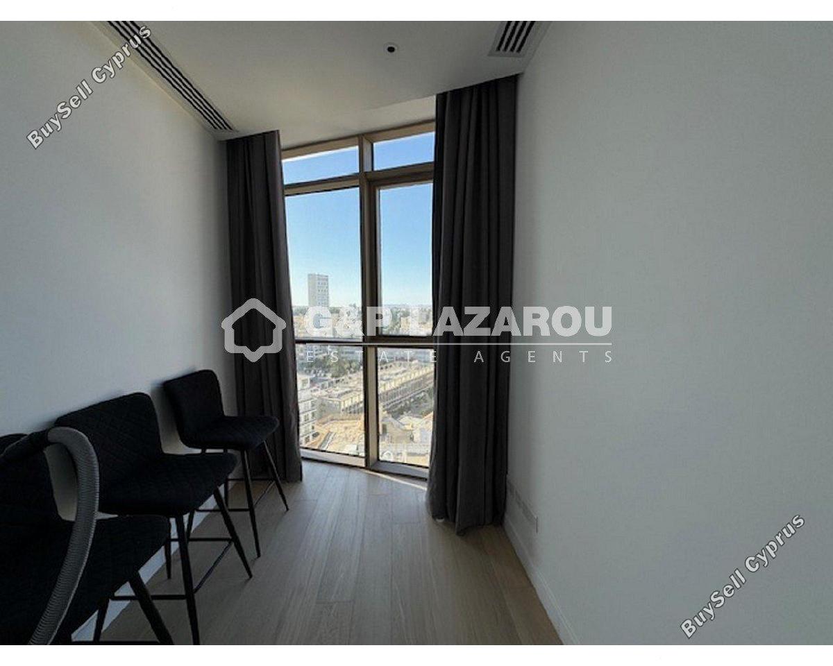 4 bedroom apartment for sale nicosia walled old city nicosia 1576774 image 15634144