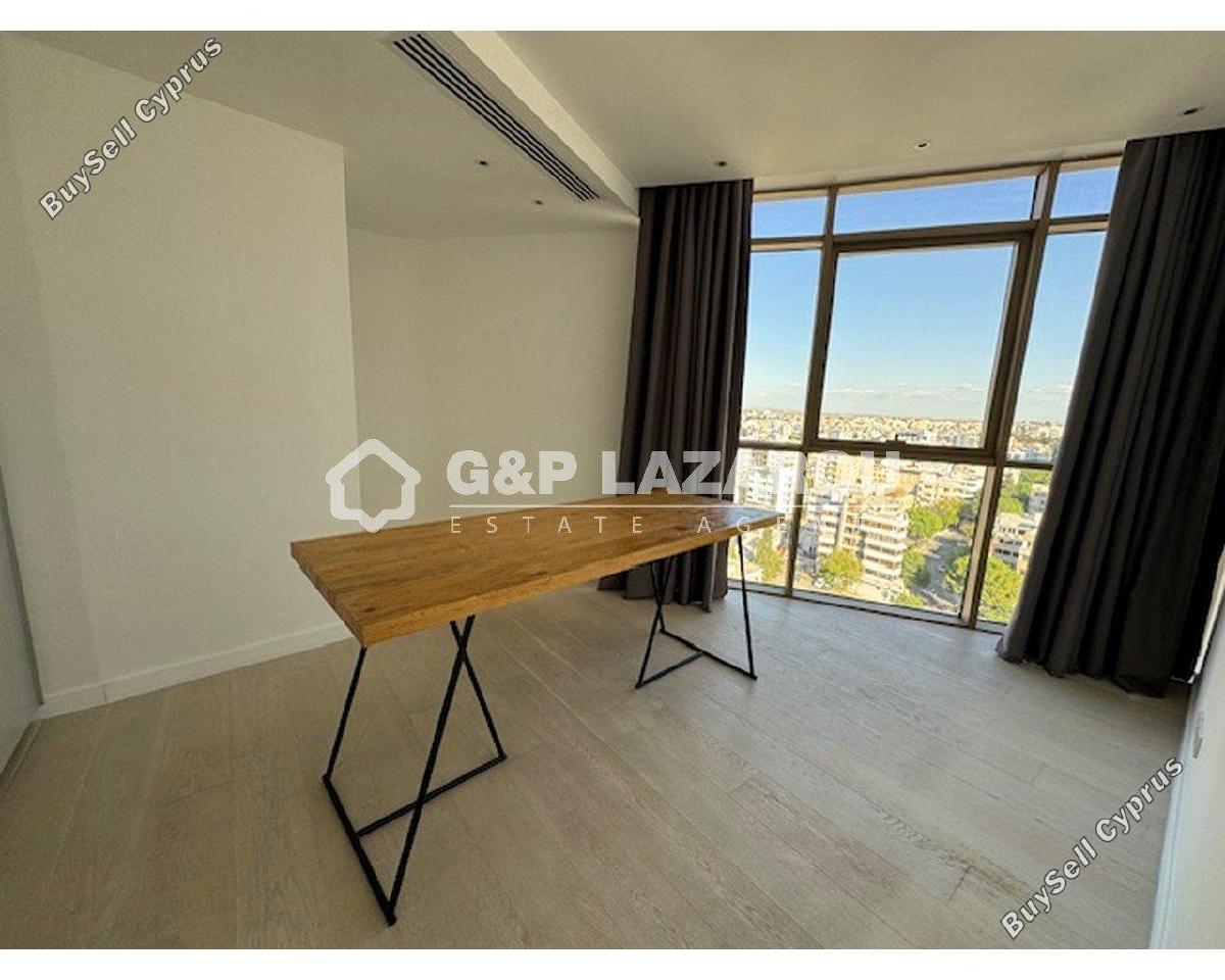 4 bedroom apartment for sale nicosia walled old city nicosia 1576774 image 15634146