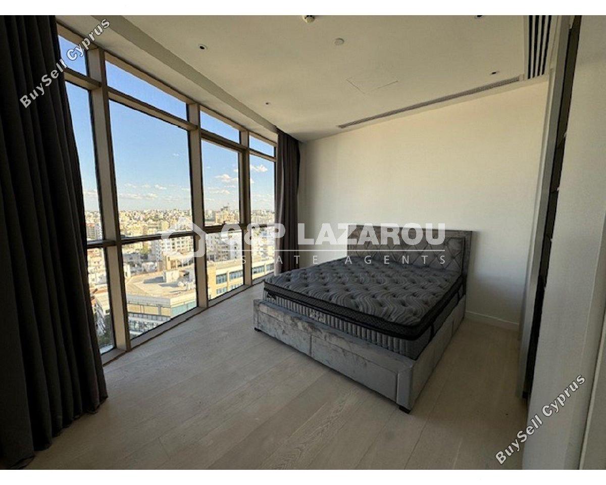 4 bedroom apartment for sale nicosia walled old city nicosia 1576774 image 15634148
