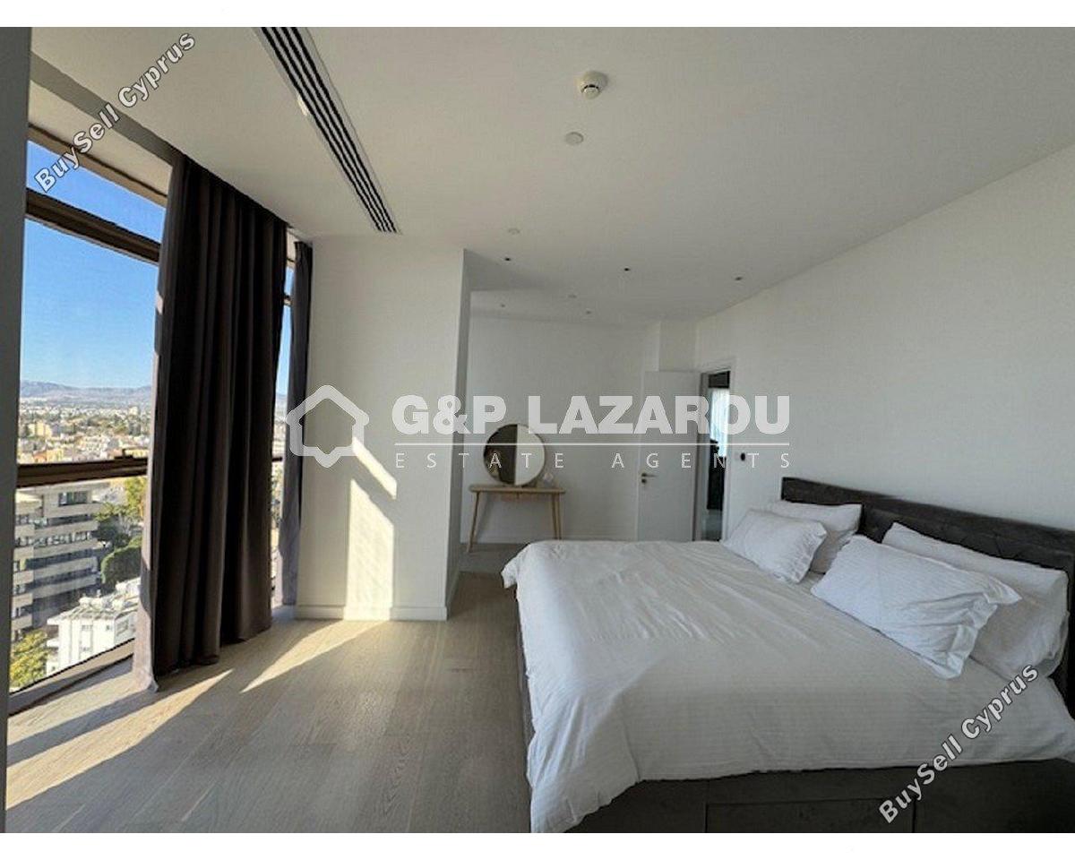 4 bedroom apartment for sale nicosia walled old city nicosia 1576774 image 15634151
