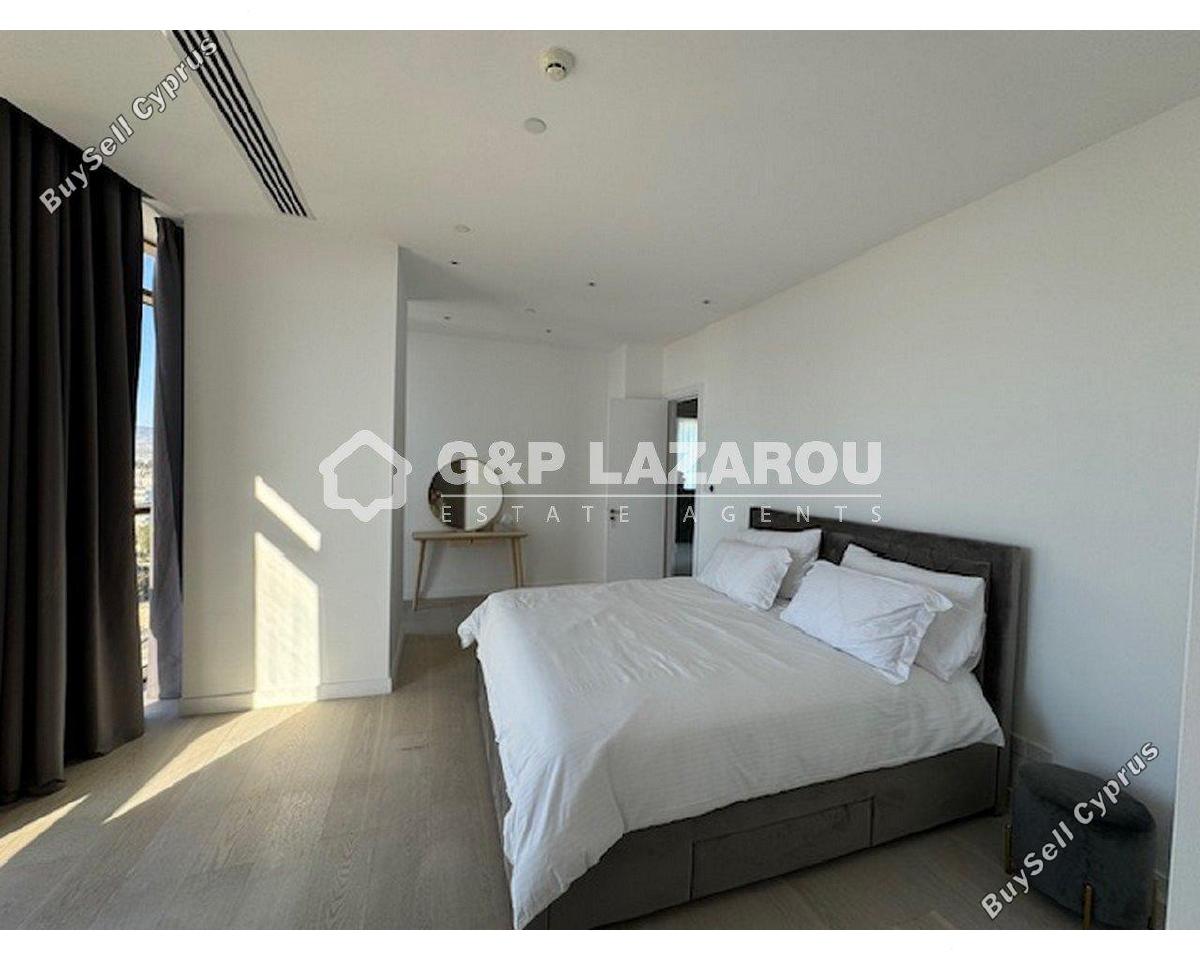 4 bedroom apartment for sale nicosia walled old city nicosia 1576774 image 15634152