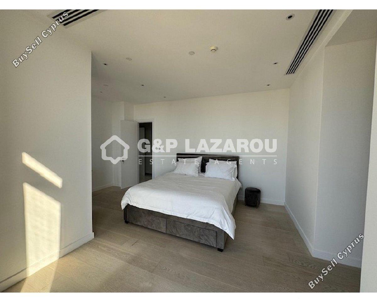 4 bedroom apartment for sale nicosia walled old city nicosia 1576774 image 15634153