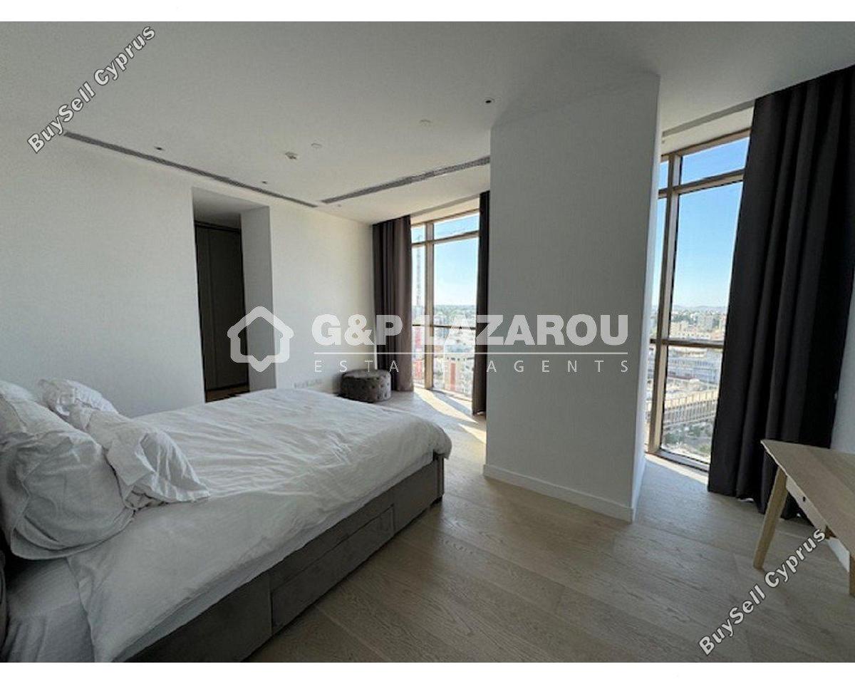 4 bedroom apartment for sale nicosia walled old city nicosia 1576774 image 15634154