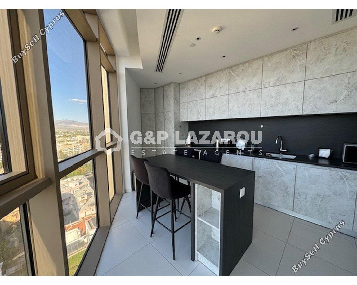 4 bedroom apartment for sale nicosia walled old city nicosia 1576774 image 15634155