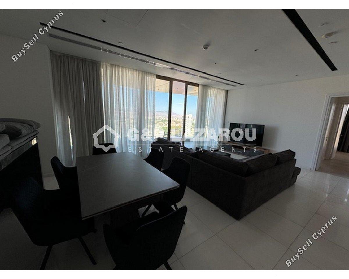 4 bedroom apartment for sale nicosia walled old city nicosia 1576774 image 15634156