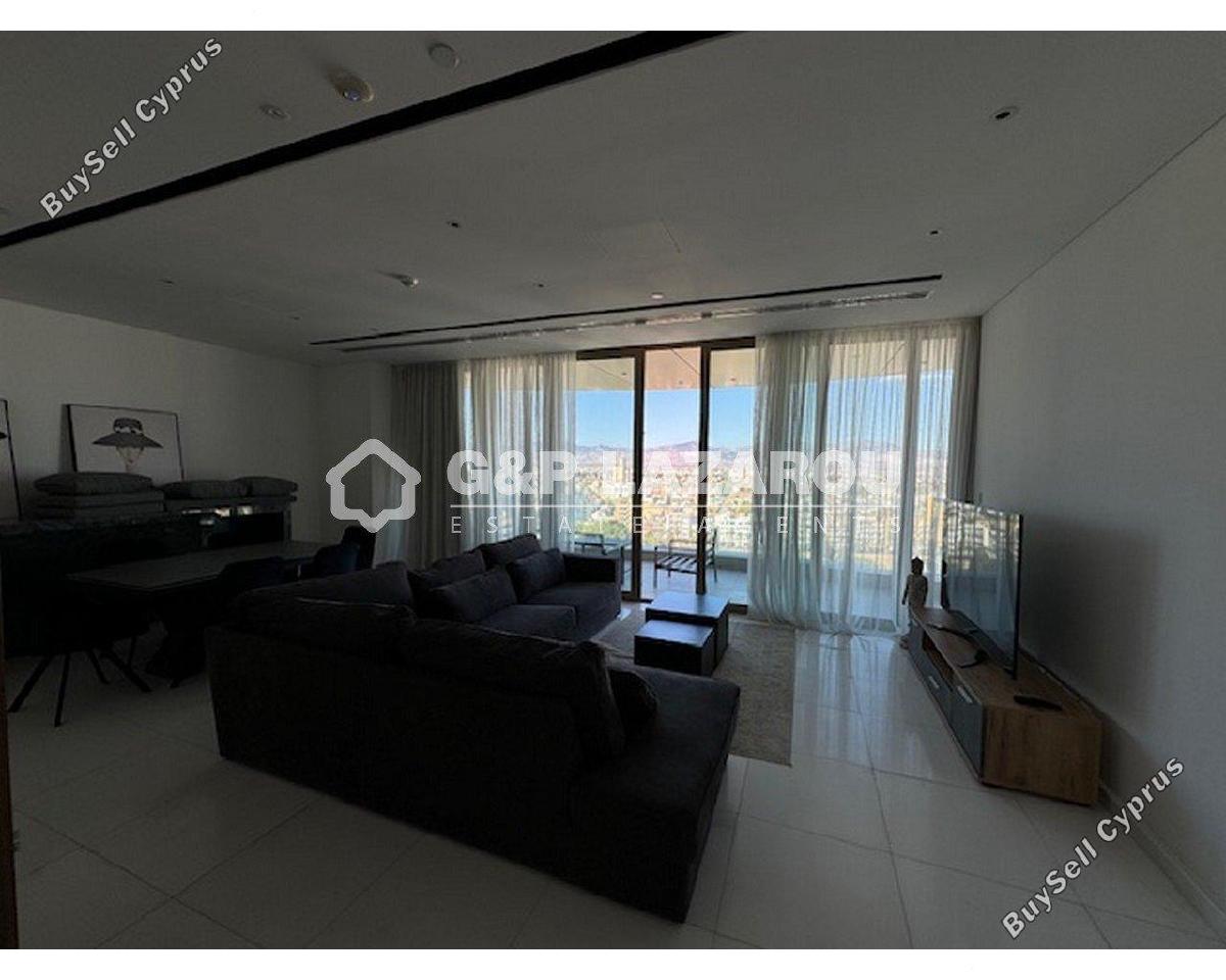 4 bedroom apartment for sale nicosia walled old city nicosia 1576774 image 15634157