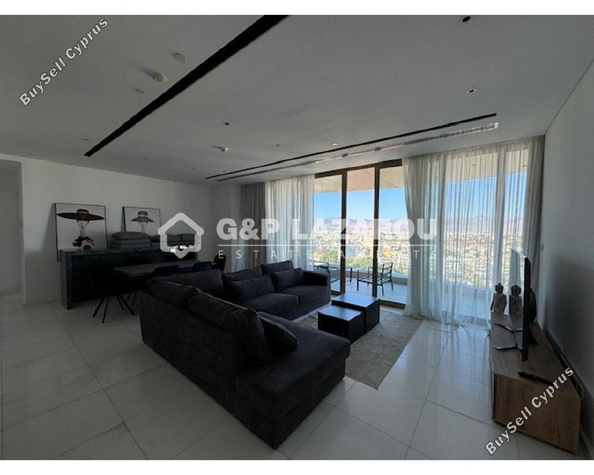 4 bedroom apartment for sale nicosia walled old city nicosia 1576774 image 15634158