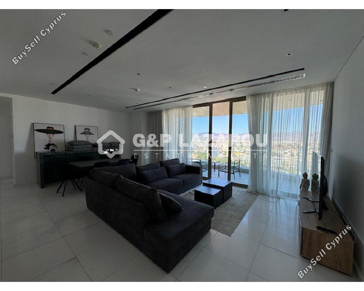 4 bedroom apartment for sale nicosia walled old city nicosia 1576774 image 15634159