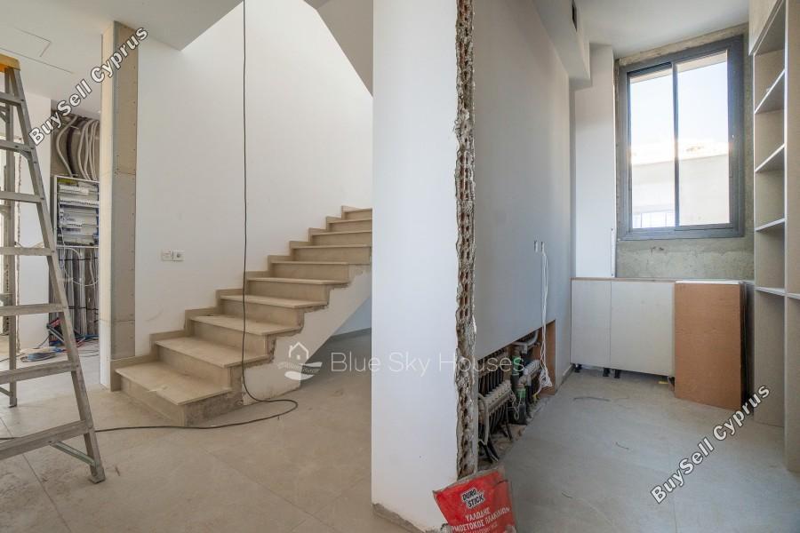 4 bedroom detached house for sale agios tychonas limassol 7735774 image 10173545