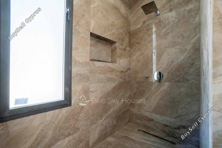 4 bedroom detached house for sale agios tychonas limassol 7735774 image 10173547