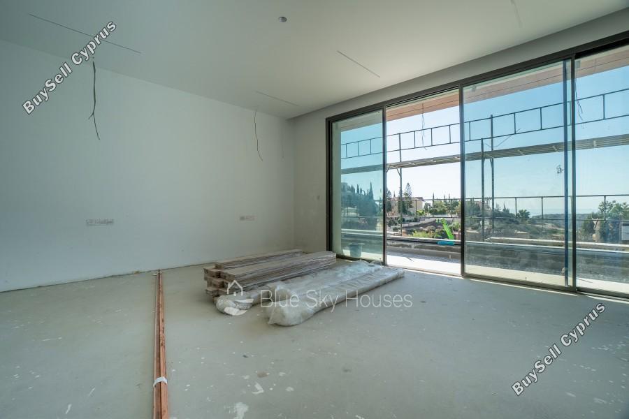 4 bedroom detached house for sale agios tychonas limassol 7735774 image 10173550