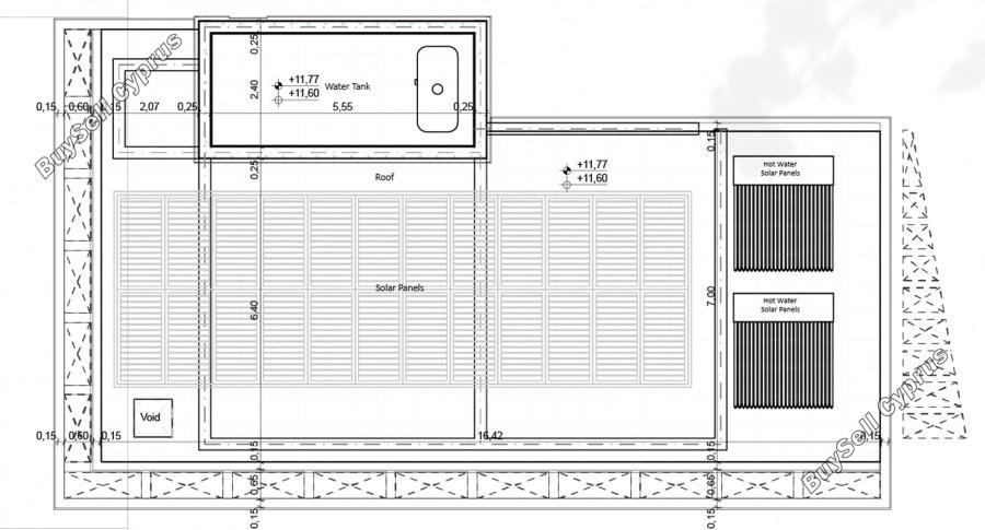 4 bedroom detached house for sale agios tychonas limassol 7735774 image 16558098
