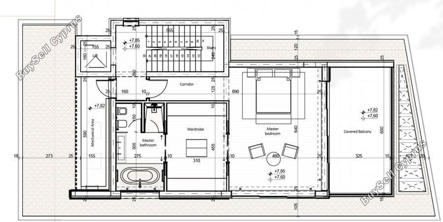 4 bedroom detached house for sale agios tychonas limassol 7735774 image 16558099