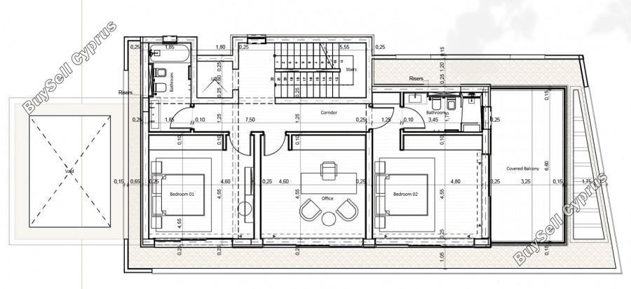 4 bedroom detached house for sale agios tychonas limassol 7735774 image 16558100